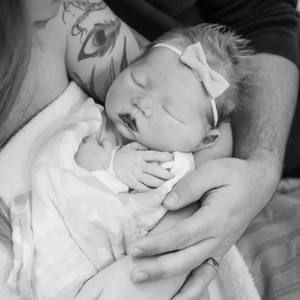 Meet your Posher, Jillianne